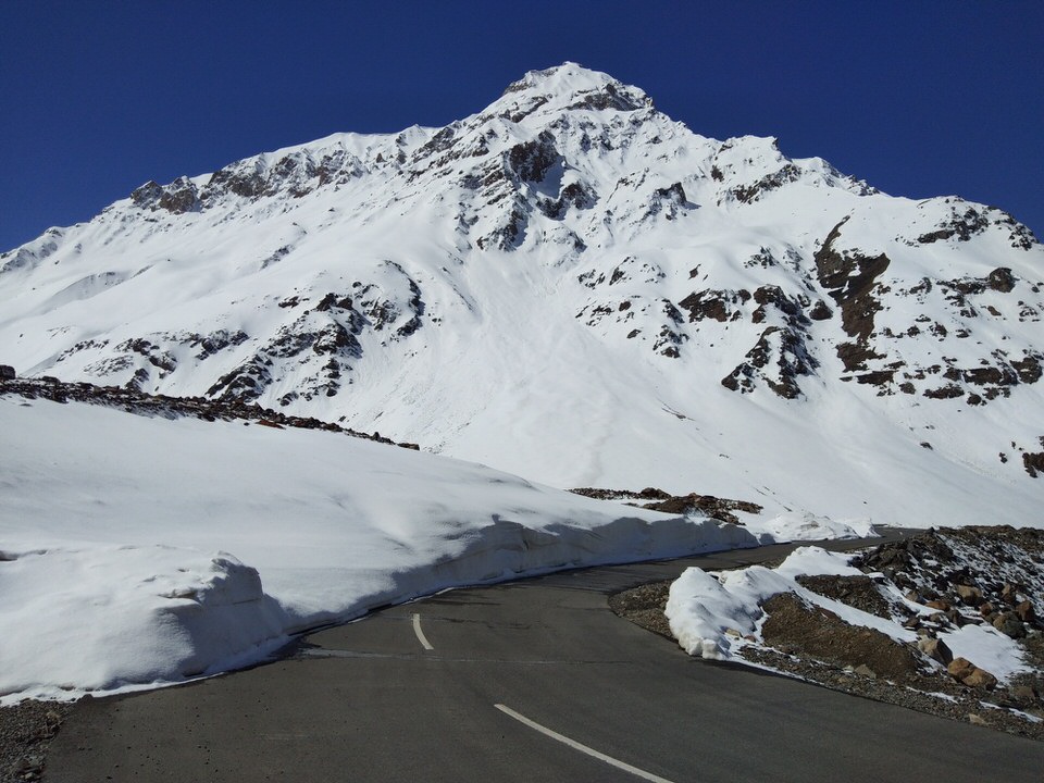 image03