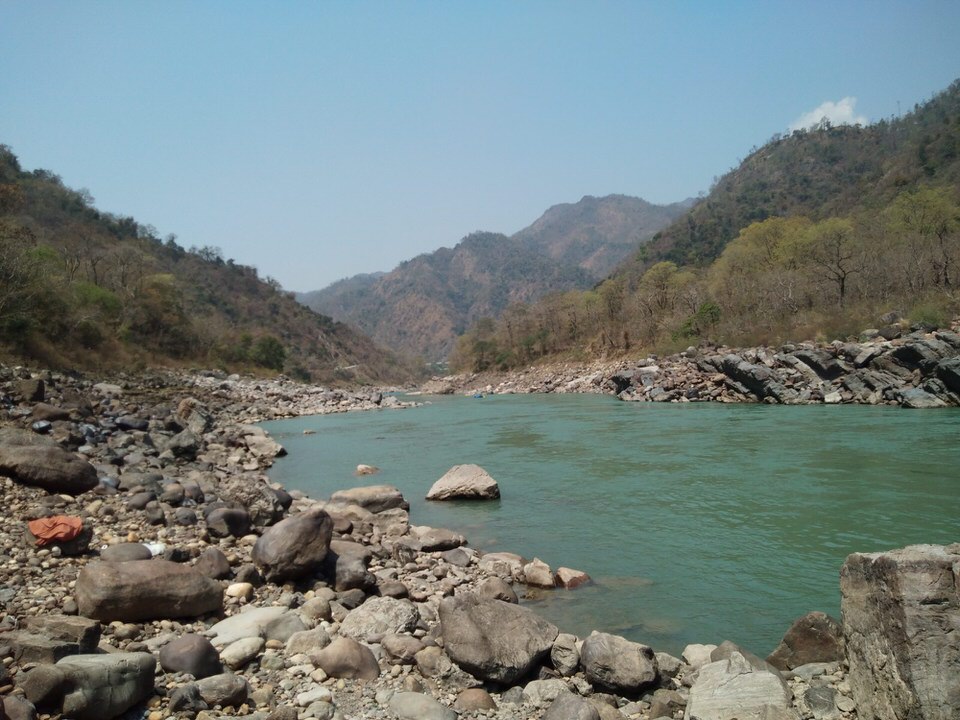 image02